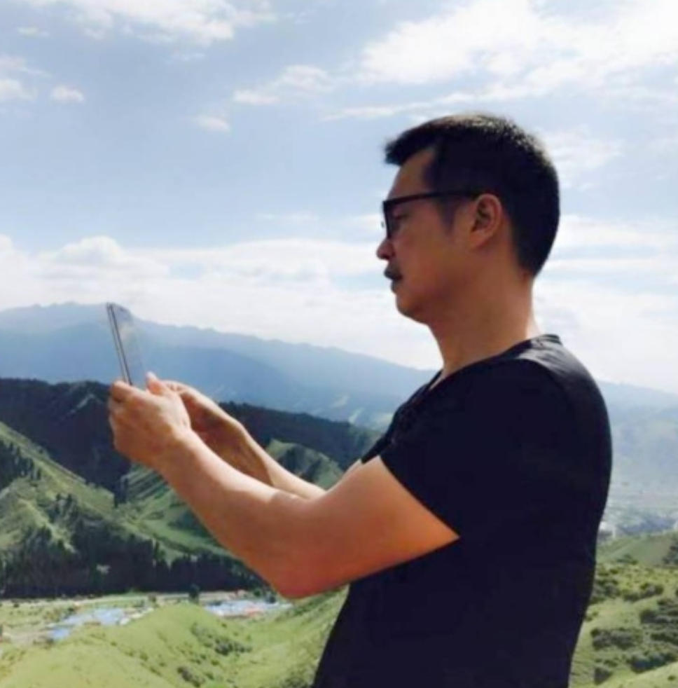 杭州,休学青少年,导师