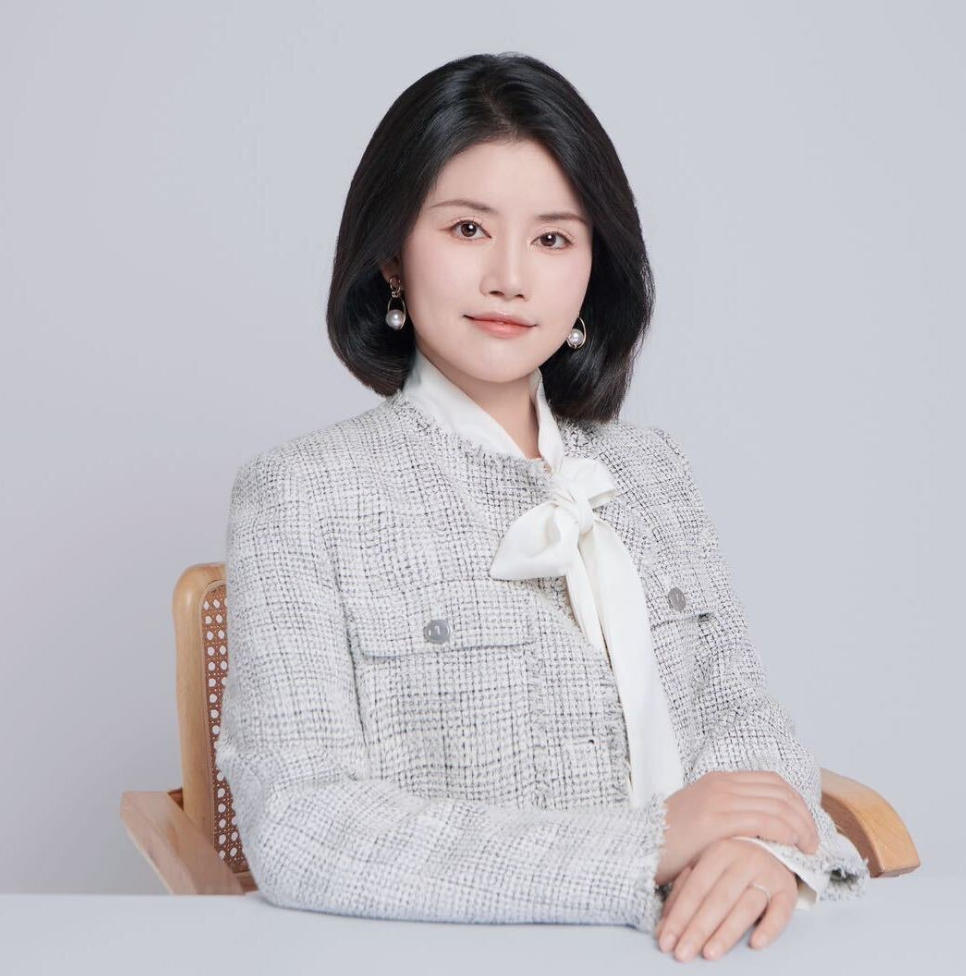 杭州,休学青少年,导师