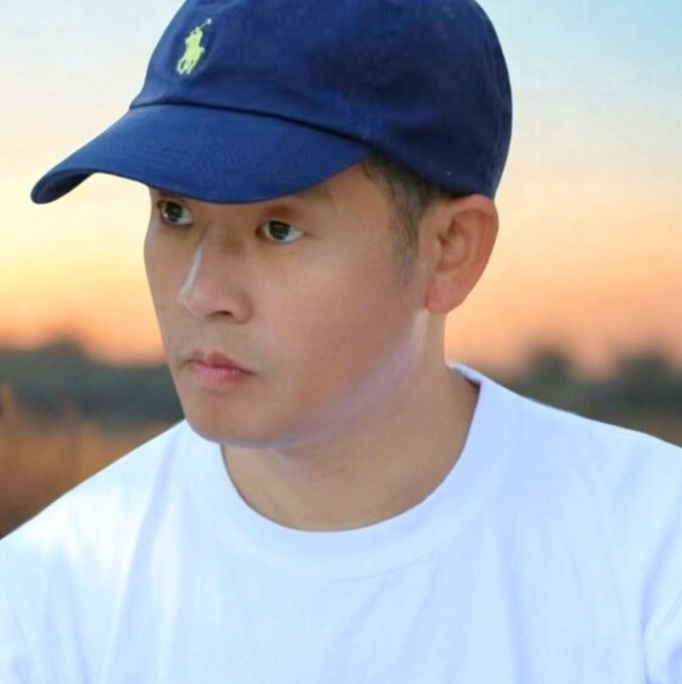 杭州,休学青少年,导师