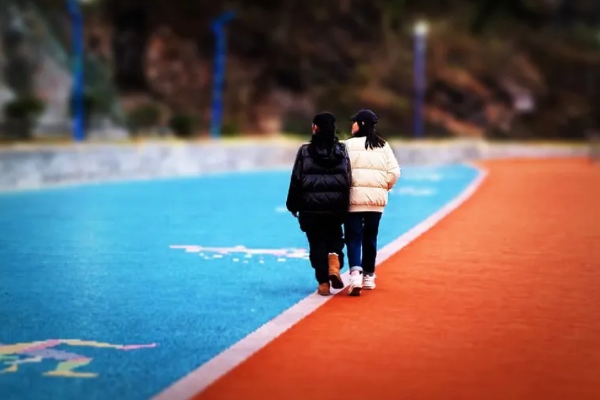 杭州休学青少年,个性化成长,心理咨询,解决方案