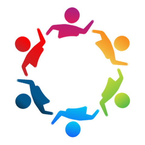 杭州自主学习中心